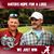 Dennis Coulter Jr.'s profile image