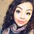 Briana Nicole Rotter's profile image