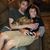 Loretta R Mackevicius's profile image