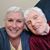 Marti Hoffman's profile image