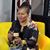 Mercedes Medina Mujer Guerrera's profile image