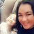 Kathy L Rios's profile image