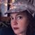 Christina White's profile image
