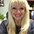 Angela Reader's profile image