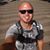 Adam Murray's profile image