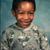 Terrence Jones's profile image