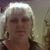 Virginia Silveria's profile image