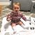 Alexandra Montgomery Stovall's profile image