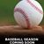 Plantation Stars 9u Travel Baseball's profile image