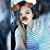 Jesenia Garcia's profile image