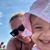 Holly Gougler's profile image