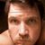 Shawn Peak's profile image