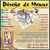 Menus Diseño's profile image