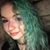 Summer Howry's profile image