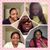 Angela Charleus's profile image