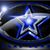 Sammy Mojica's profile image