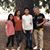 Lluvia Esquivel's profile image