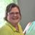 Rosemary Hitchens Long's profile image