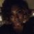 Marcieva Iamaqueen Henderson's profile image
