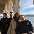 Nancy Richey Hunter's profile image