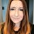 Lesley Carhart's profile image