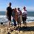 Sue DeVicariis's profile image