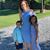 Holley Anne's profile image