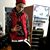 Giovanina Pennington's profile image