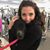 Jennifer Nemeth Harrigan's profile image
