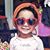 Shivaul Tulsi's profile image