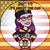 Karen Hansen's profile image