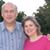 Penny Pollard Burkeen's profile image