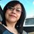 Julia Camarena's profile image