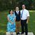 Michael Whitman's profile image