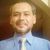 Syed Moin Ul Hasan's profile image