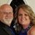 Sherryl Akridge Paxton's profile image