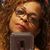 Sharon Denise Glasgow McCollum's profile image