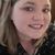 Krystal Bowen's profile image