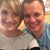 Becky Fuhrman Tanner's profile image