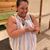 Suzanne Johnson's profile image