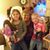 Georgia Ann Rockey's profile image