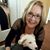 Diana Lynn's profile image
