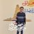 عبدالرحمن أخوي يانور عيني الأومري's profile image