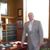 Bob Lindamood's profile image