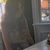Rhonda Greenfield Spergel's profile image
