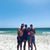 Lisa M. Caputo's profile image
