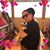 Applexam Varela's profile image