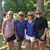 Nancy Riffel's profile image