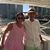Stefanie Miller Cohen's profile image