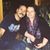 Maria Tarin's profile image